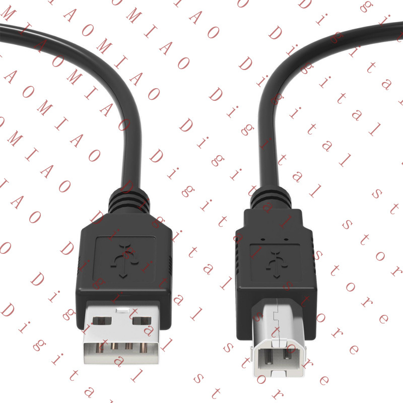 MTG USB-datakabelkabel voor DJ - Dj Turntable Direct Drive recensie en prijs