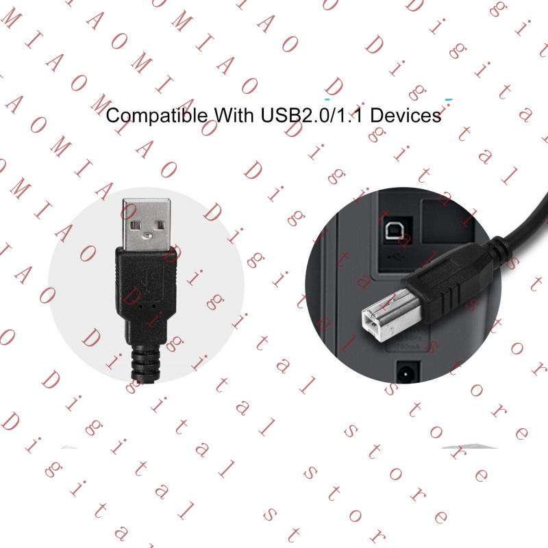 MTG USB-datakabelkabel voor DJ - Dj Turntable Direct Drive recensie en prijs