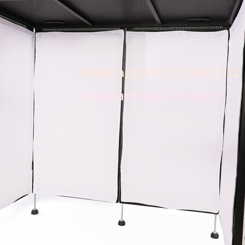 Bar draagbare opvouwbare DJ-ta - Dj Stand Table Foldable recensie en prijs