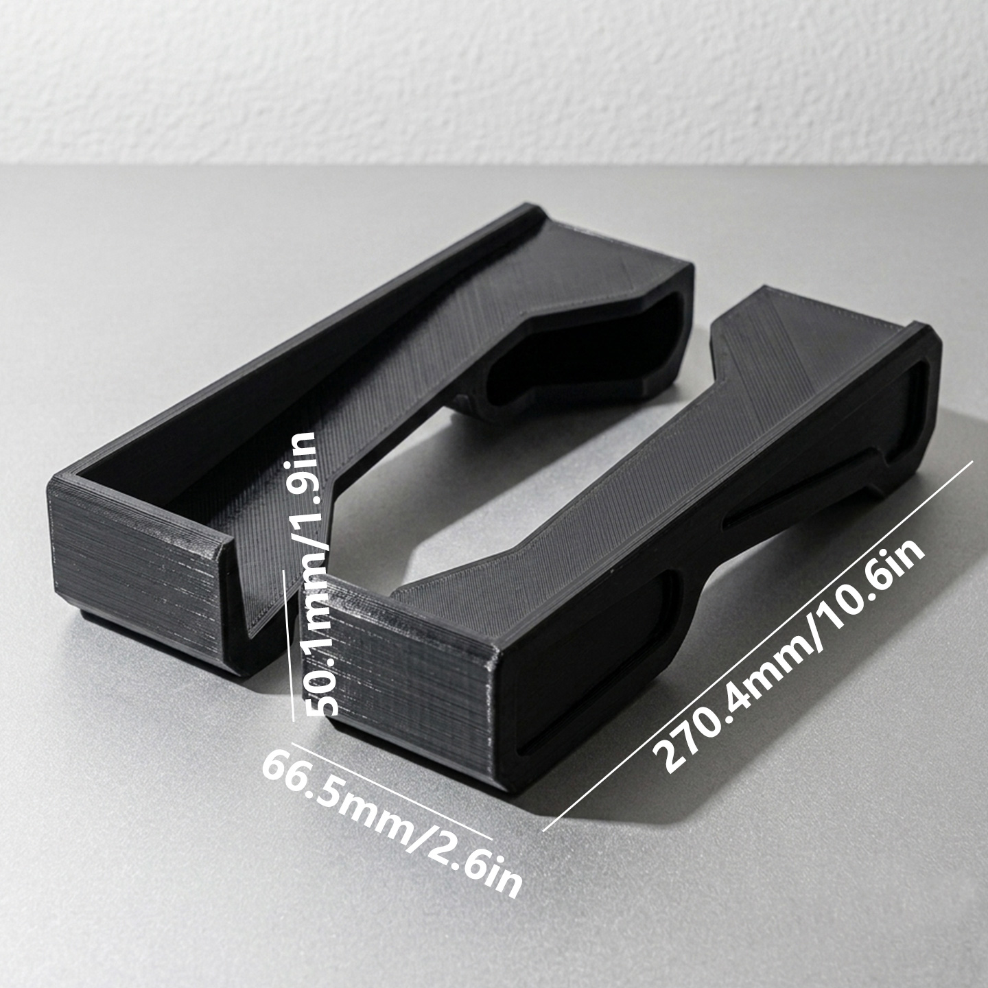 DJ Controller Stand Riser voor - Dj Turntable Direct Drive recensie en prijs