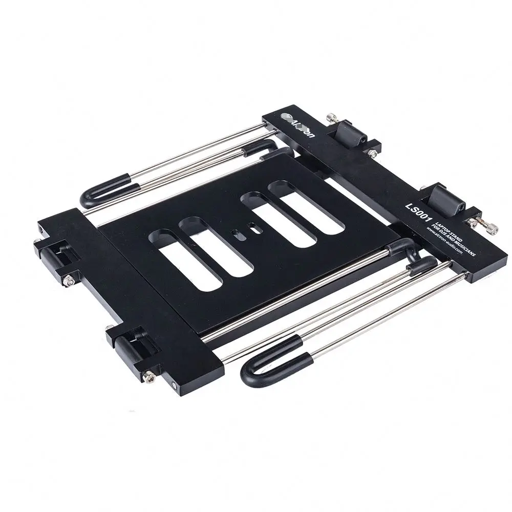 Bestseller Alctron LS001 Multi - Dj Stand Table Foldable recensie en prijs