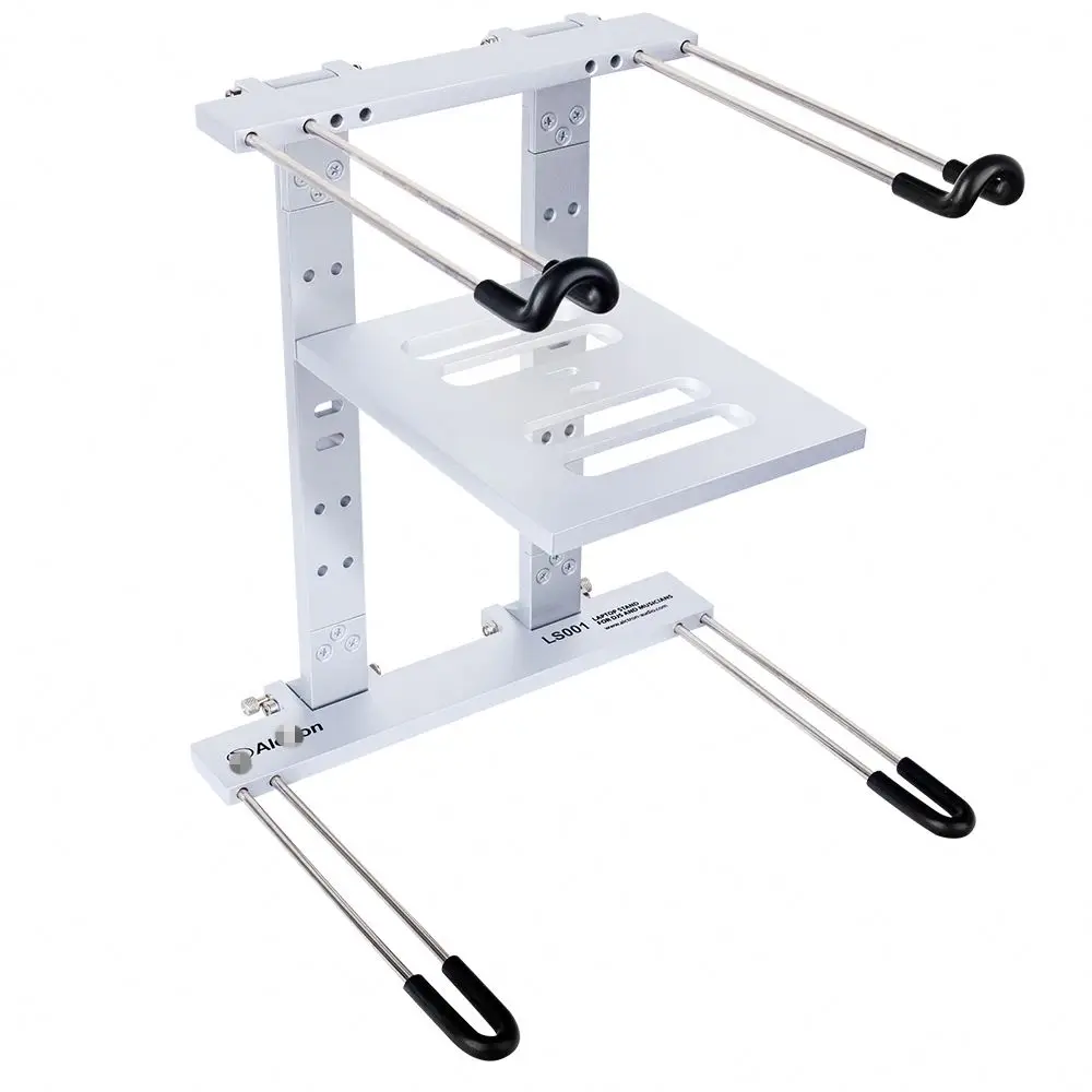 Bestseller Alctron LS001 Multi - Dj Stand Table Foldable recensie en prijs
