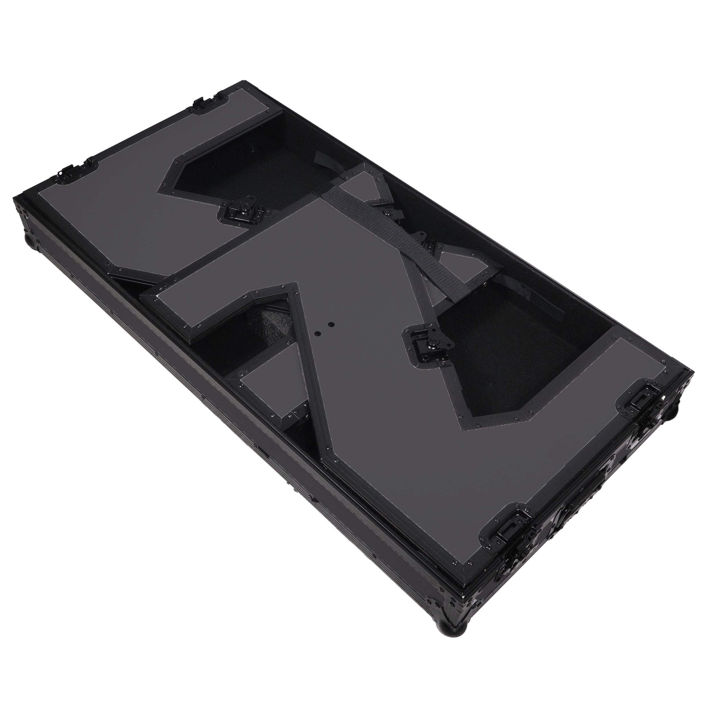 Opvouwbare DJ-tafel Geluidscon - Dj Stand Table Foldable recensie en prijs