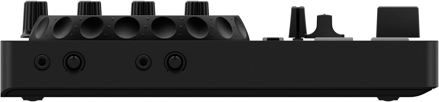 DDJ-FLX2 Draagbare 2-kanaals D - Dj Controller Serato 2 Channel recensie en prijs