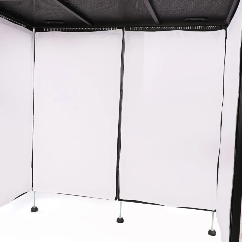 Draagbare opvouwbare DJ-tafel, - Dj Stand Table Foldable recensie en prijs