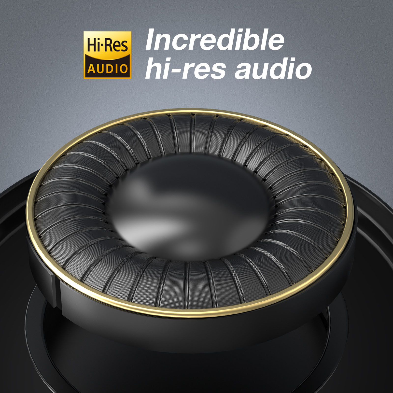 OneOdio Opvouwbare Over-Ear Be - Dj Headphones Professional recensie en prijs