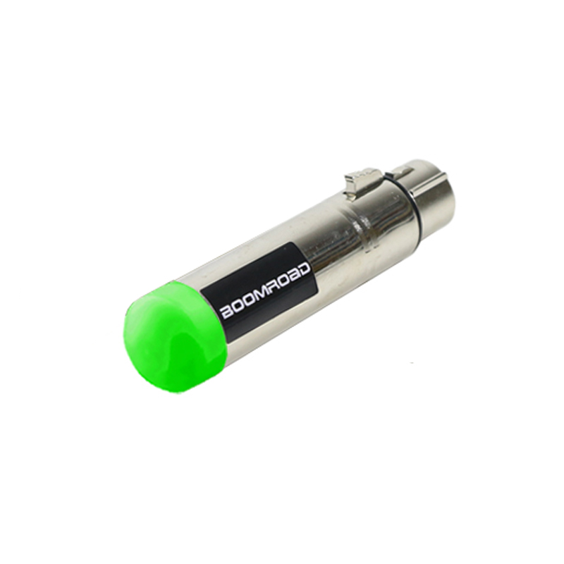 XLR Ontvanger Zender DMX Contr - Dj Light Moving Head Stage recensie en prijs