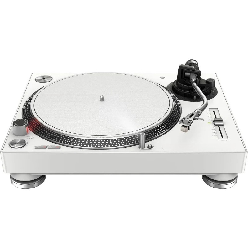 US Shipping Pioneer Draaitafel - Dj Turntable Direct Drive recensie en prijs