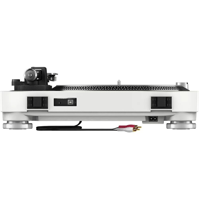 US Shipping Pioneer Draaitafel - Dj Turntable Direct Drive recensie en prijs