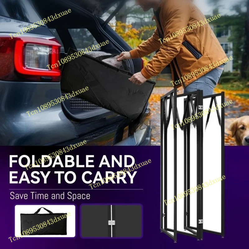 Op maat gemaakte Mingtang podi - Dj Stand Table Foldable recensie en prijs