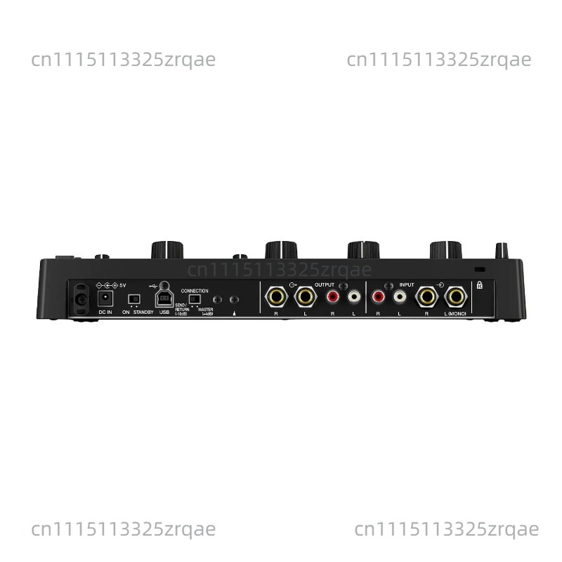 DJ RMX-1000 Professionele Dire - Dj Turntable Direct Drive recensie en prijs