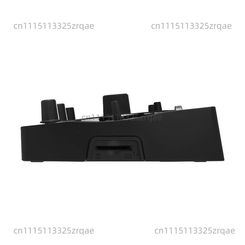DJ RMX-1000 Professionele Dire - Dj Turntable Direct Drive recensie en prijs