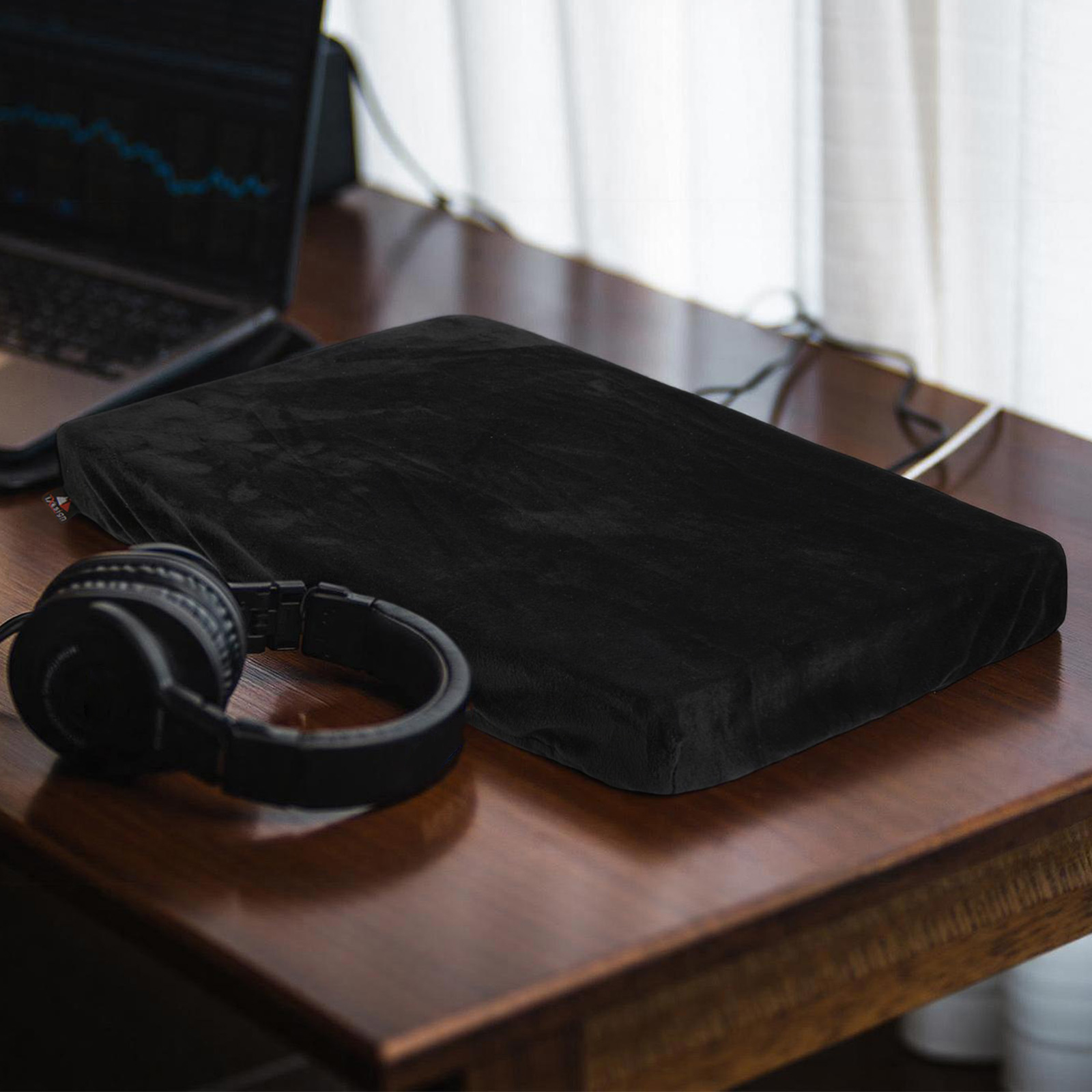 Beschermhoes met elastische ba - Dj Controller Pioneer Ddj recensie en prijs