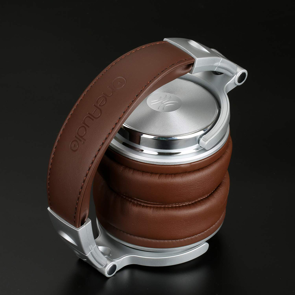 Oneodio Pro 30 Professionele S - Dj Headphones Professional recensie en prijs