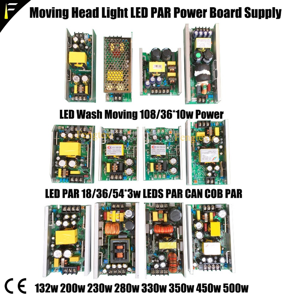 DJ Disco Stage Moving Head Lig - Dj Light Moving Head Stage recensie en prijs