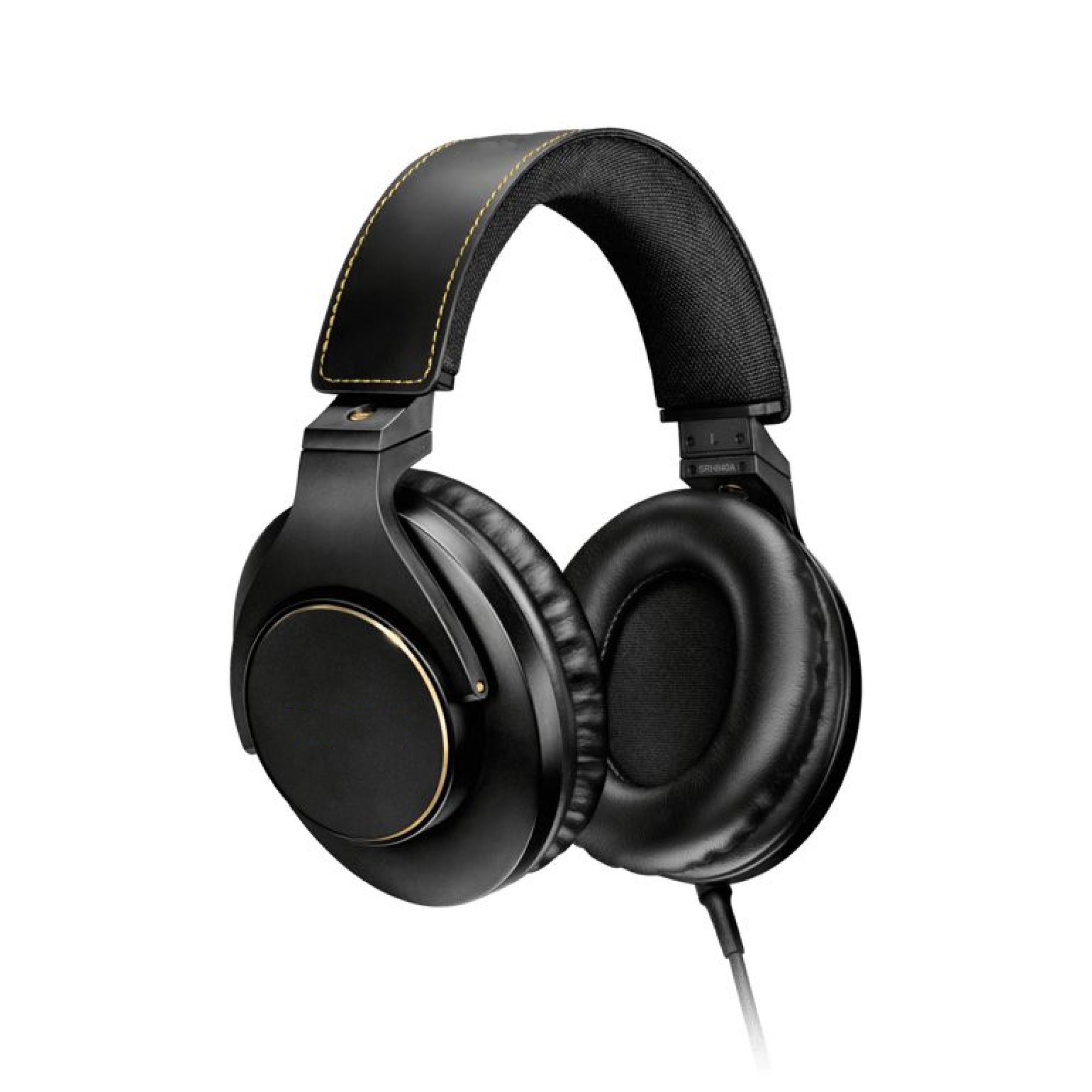 DJ Studio Monitoring Hoofdtele - Dj Headphones Professional recensie en prijs