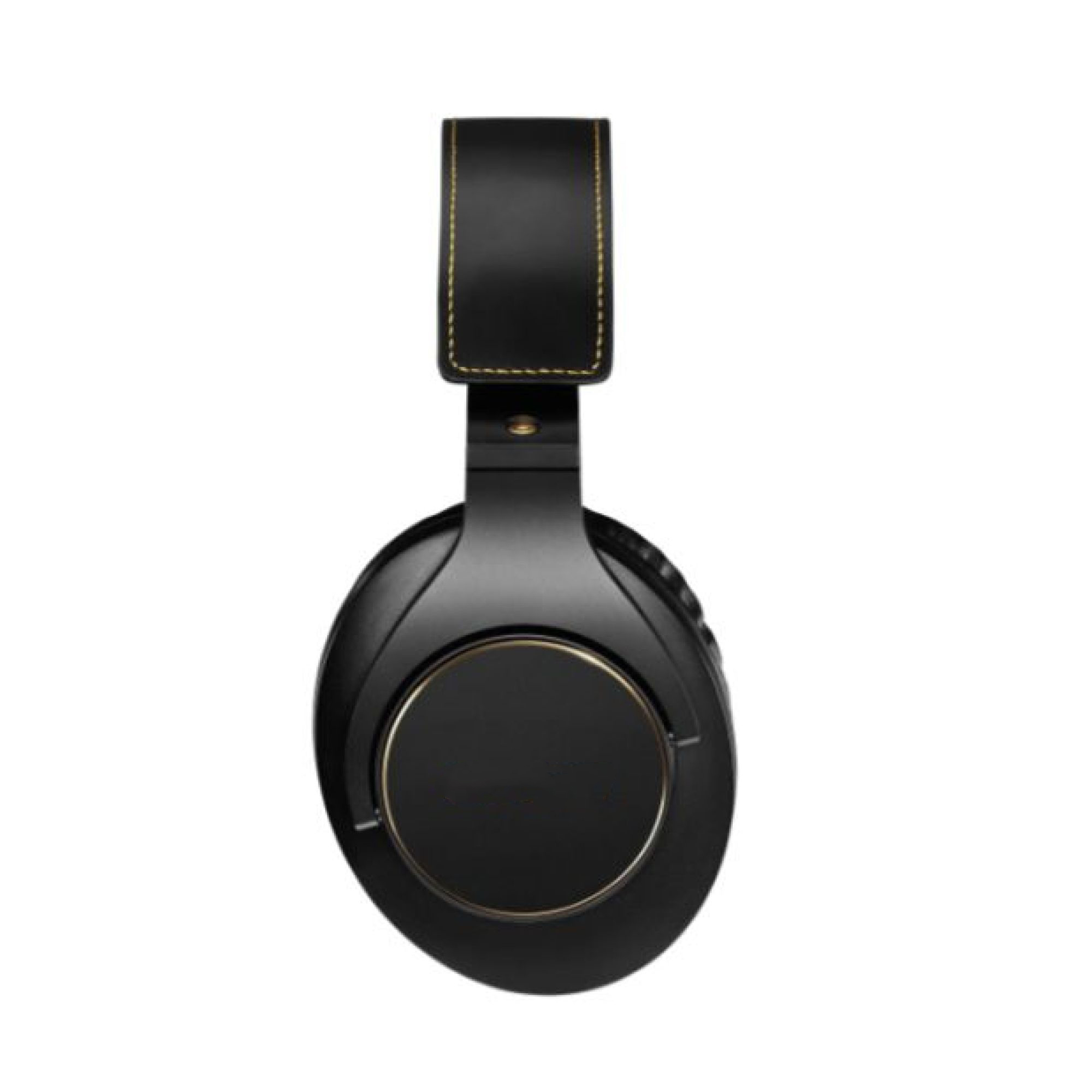DJ Studio Monitoring Hoofdtele - Dj Headphones Professional recensie en prijs