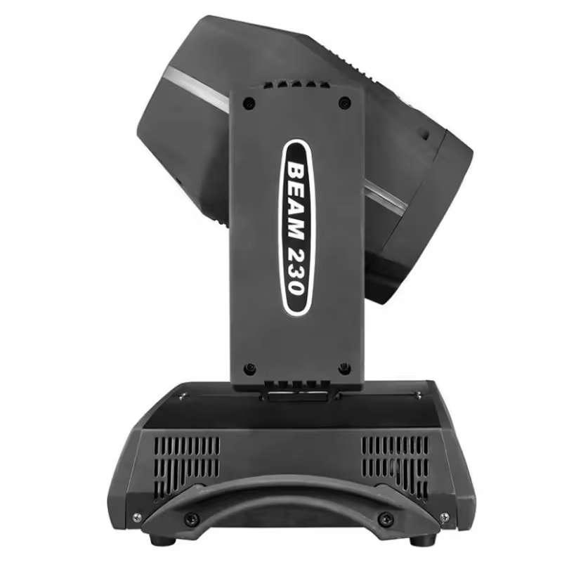 Nu in de aanbieding: Botai 230 - Dj Light Moving Head Stage recensie en prijs