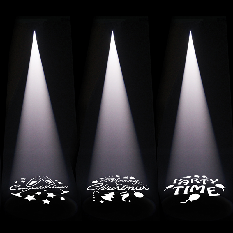 Wedding Dance Party Concert Po - Dj Light Moving Head Stage recensie en prijs