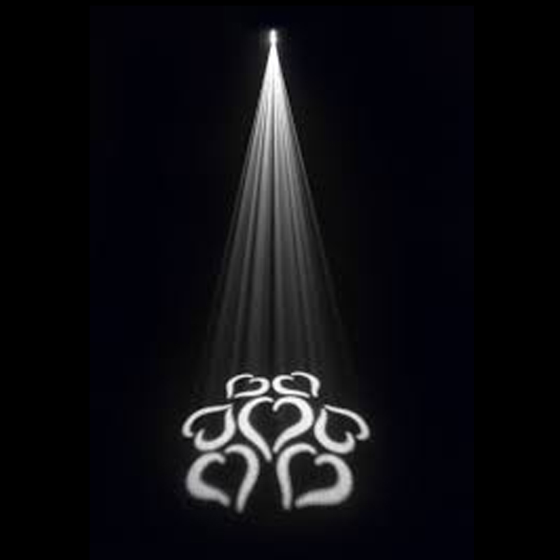 Wedding Dance Party Concert Po - Dj Light Moving Head Stage recensie en prijs