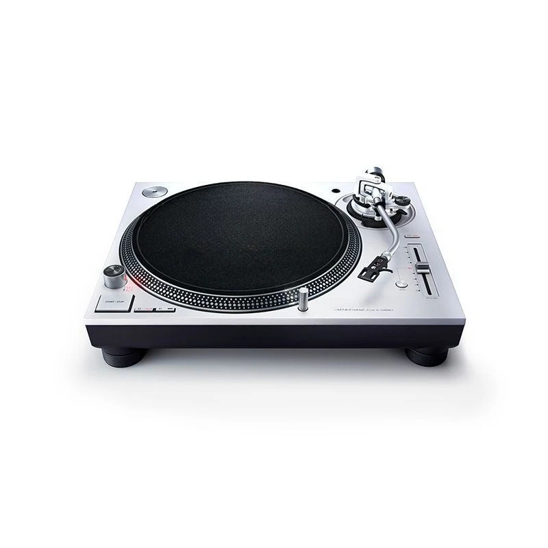 SL-1200MK7 direct drive vinyl  - Dj Turntable Direct Drive recensie en prijs