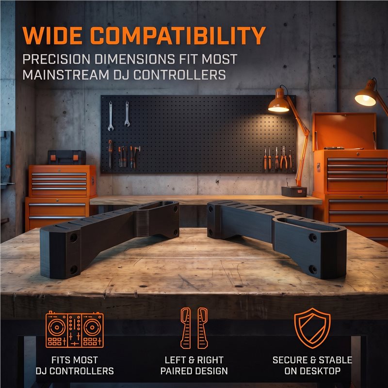 B92B – Compatibel met Pioneer  - Dj Controller Pioneer Ddj recensie en prijs