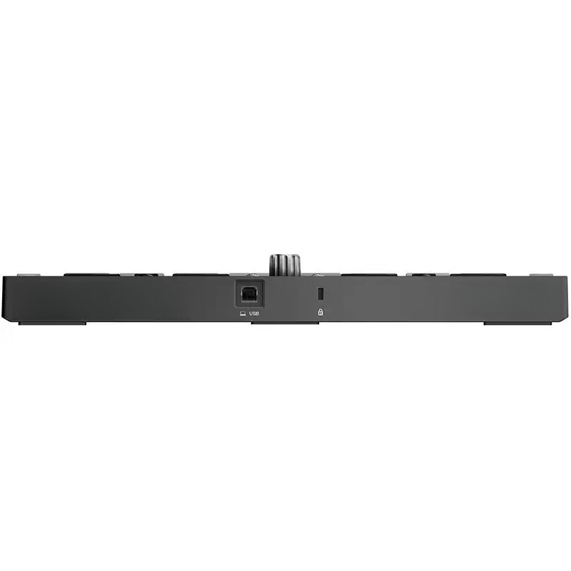 DJ-controller, discrecorder, e - Dj Controller Pioneer Ddj recensie en prijs